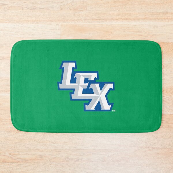 Item preview, Lexington Legends designed and sold by alzelstore.