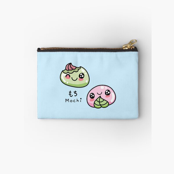 Item preview, Kawaii Mochi  designed and sold by SuperrSunday.