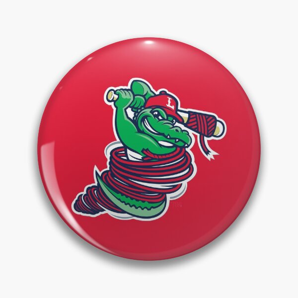 Item preview, Lowell Spinners designed and sold by alzelstore.