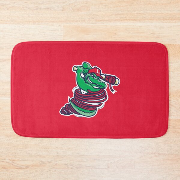 Item preview, Lowell Spinners designed and sold by alzelstore.