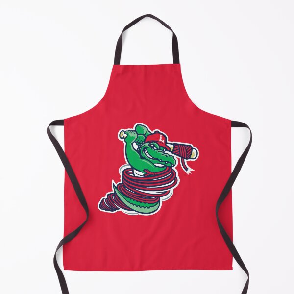 Item preview, Lowell Spinners designed and sold by alzelstore.