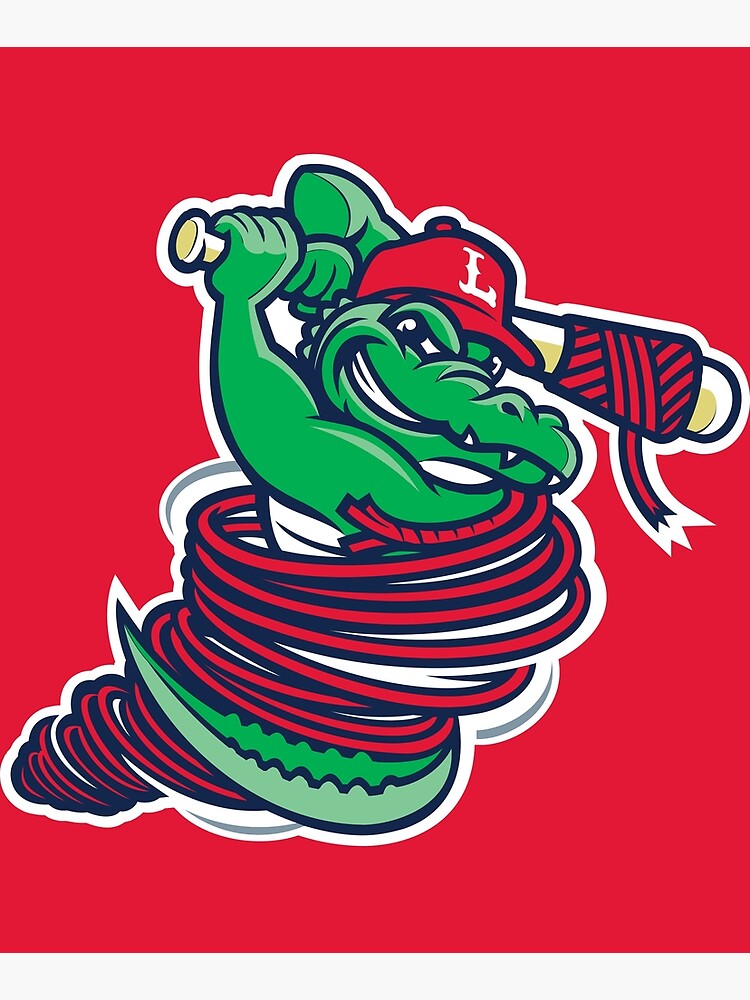 lowell-spinners-photographic-print-for-sale-by-alzelstore-redbubble