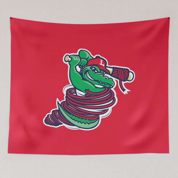 Item preview, Lowell Spinners designed and sold by alzelstore.