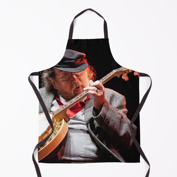 Item preview, Legendary Banjo Player designed and sold by StephenPower.