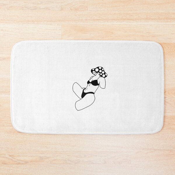 Item preview, YOU MUSH LOVE YOURSELF 51 designed and sold by XANZIR SHOP.