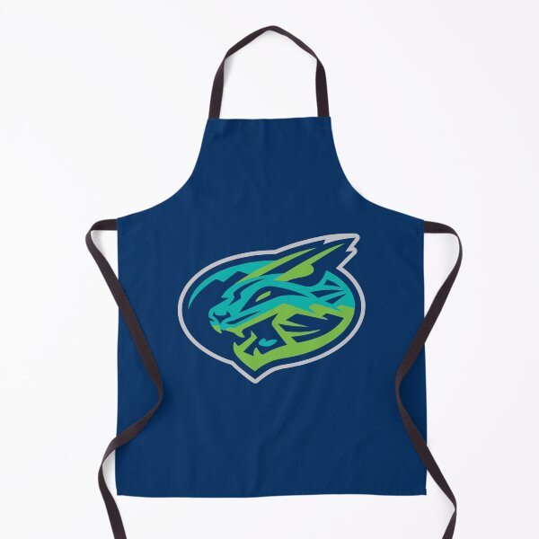 Item preview, Lynchburg Hillcats designed and sold by alzelstore.