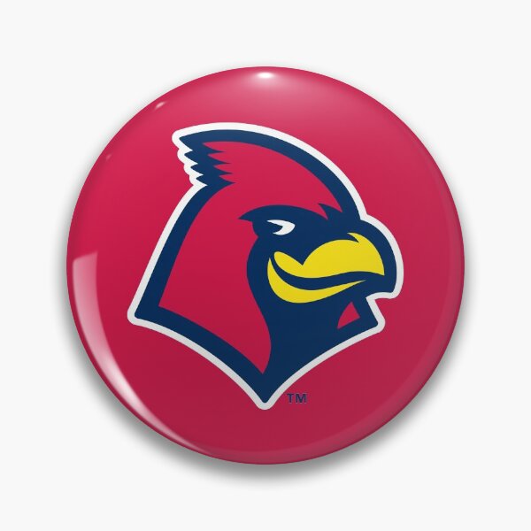 Item preview, Memphis Redbirds designed and sold by alzelstore.