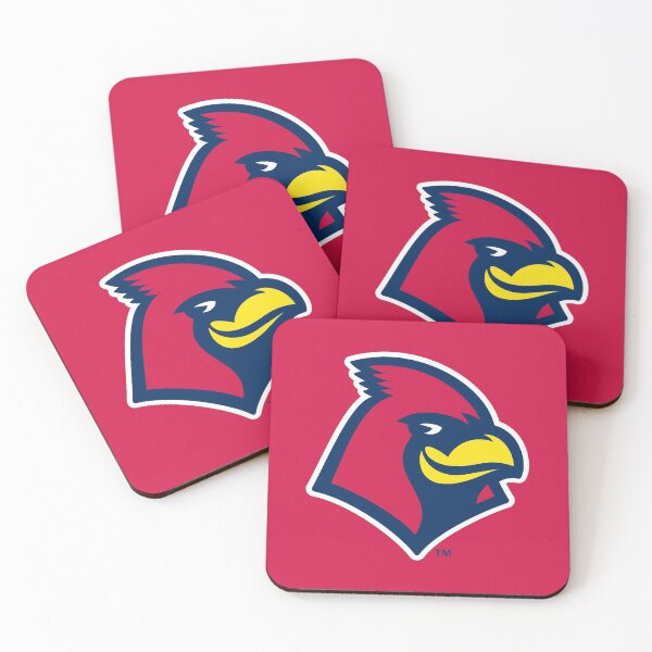 Item preview, Memphis Redbirds designed and sold by alzelstore.