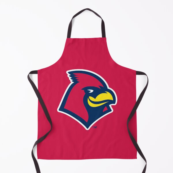 Item preview, Memphis Redbirds designed and sold by alzelstore.