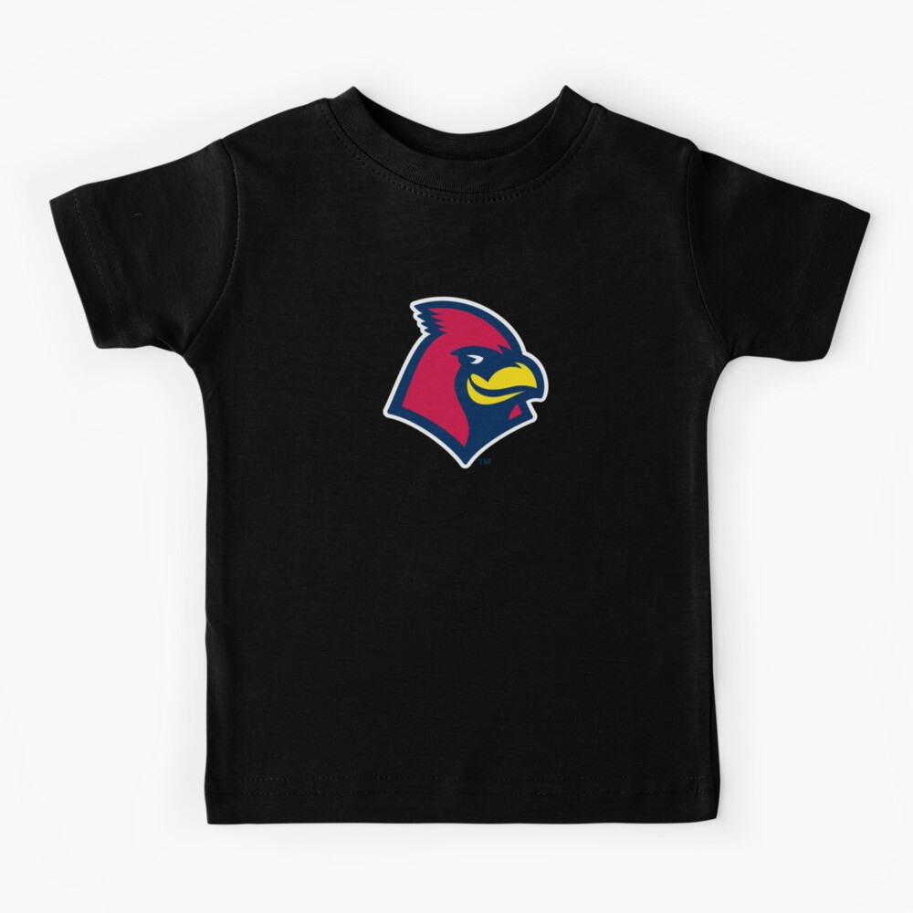 Big Rapids Cardinal Youth Shirt