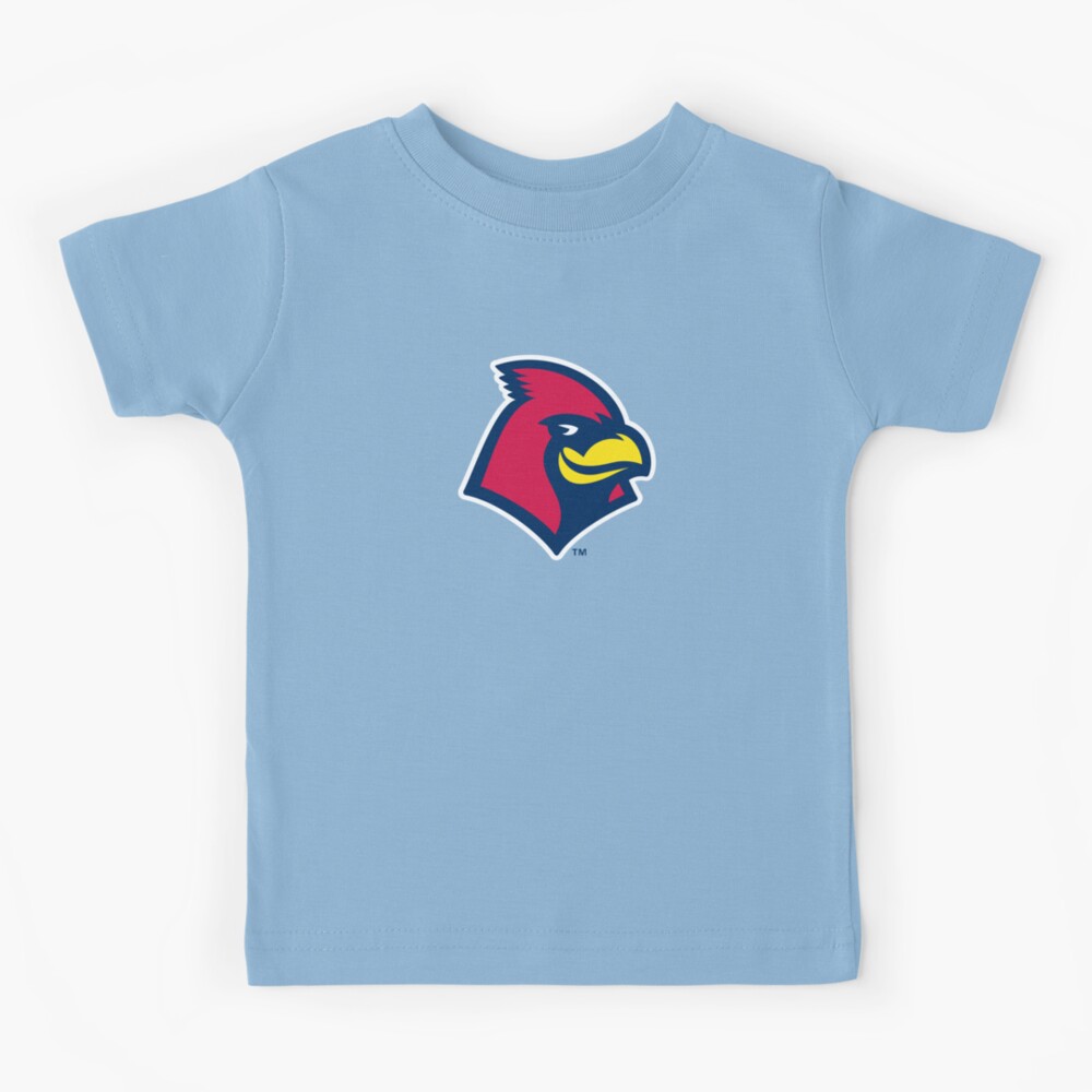 Big Rapids Cardinal Youth Shirt