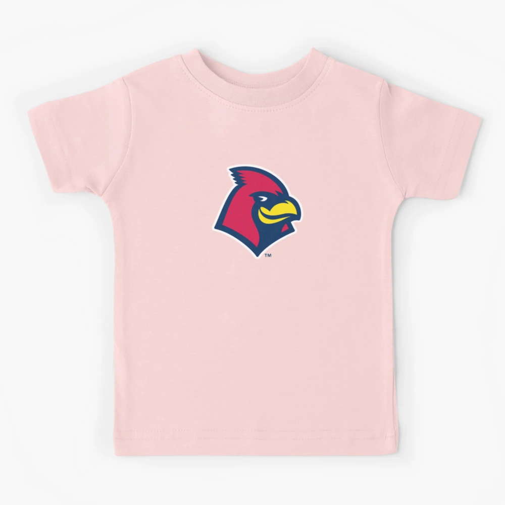 Baby Louisville Gear & Gifts, Toddler, Louisville Cardinals Newborn Clothing,  Infant Louisville Cardinals Apparel