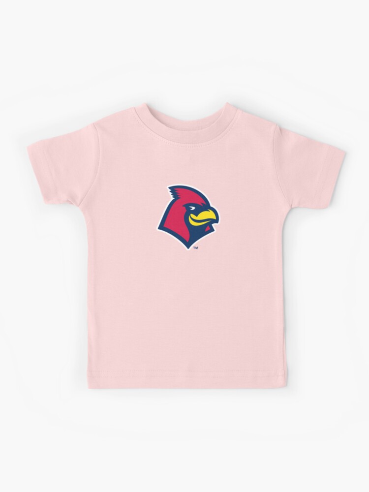 Redbirds Apparel, Redbirds Gear, Memphis Redbirds Merch