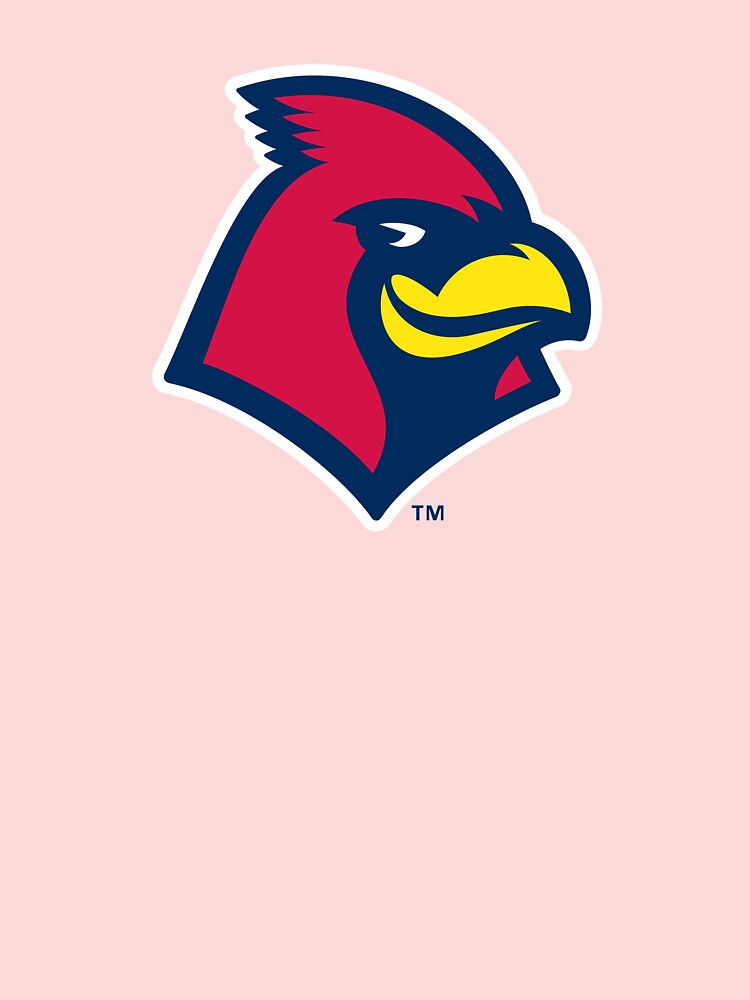 Memphis Redbirds - East Memphis Moms