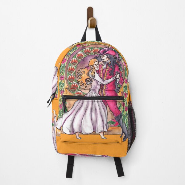 Item preview, Dancing like ... designed and sold by HintermSpiegel.