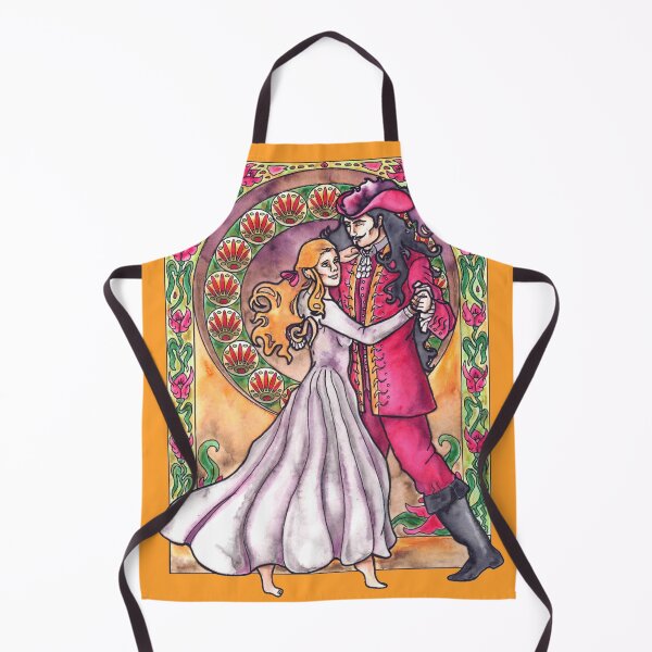Item preview, Dancing like ... designed and sold by HintermSpiegel.