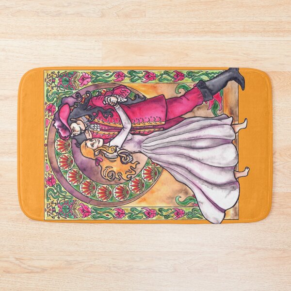 Item preview, Dancing like ... designed and sold by HintermSpiegel.