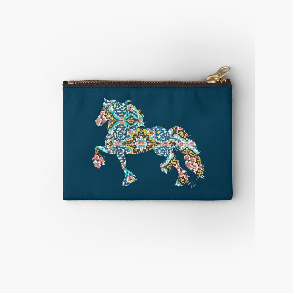 Item preview, Friesian - Tiles designed and sold by Maria Adriana Casas.