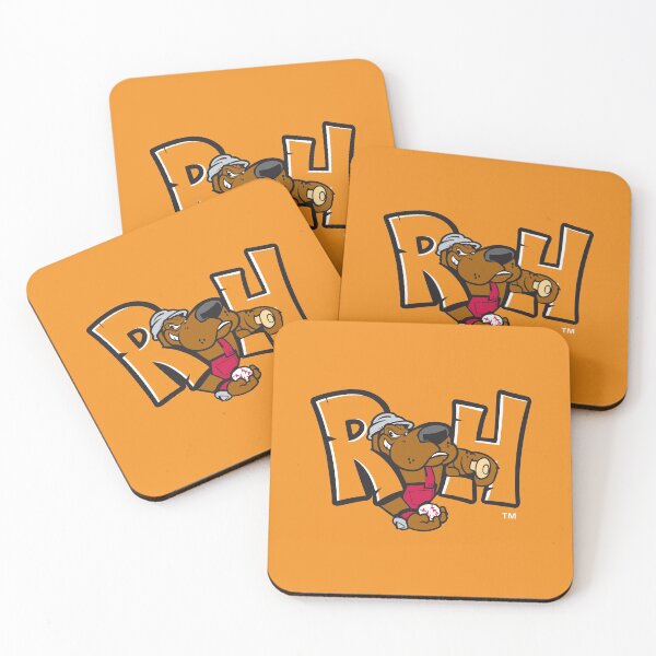 Item preview, Midland RockHounds designed and sold by alzelstore.