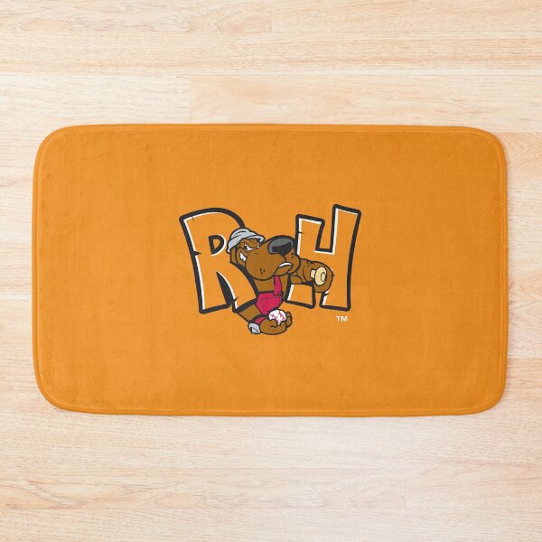 Item preview, Midland RockHounds designed and sold by alzelstore.