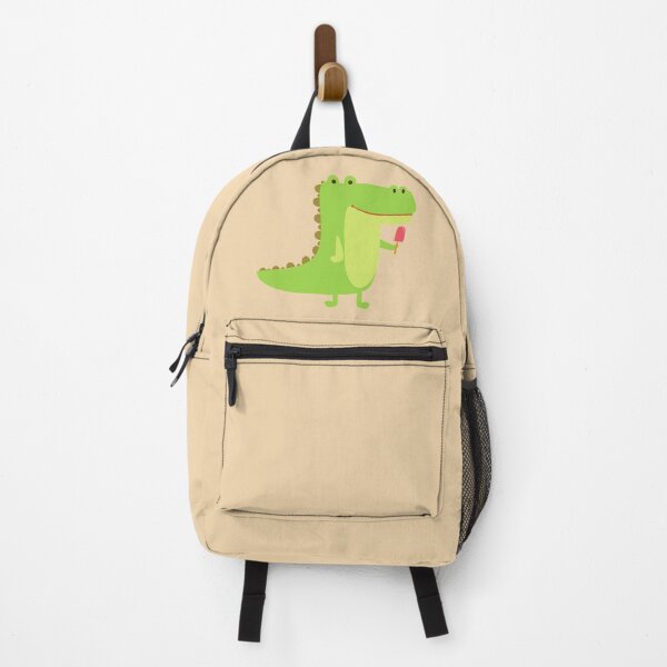 Artikelvorschau, Baby Alligator entworfen und verkauft von simpledesigners.