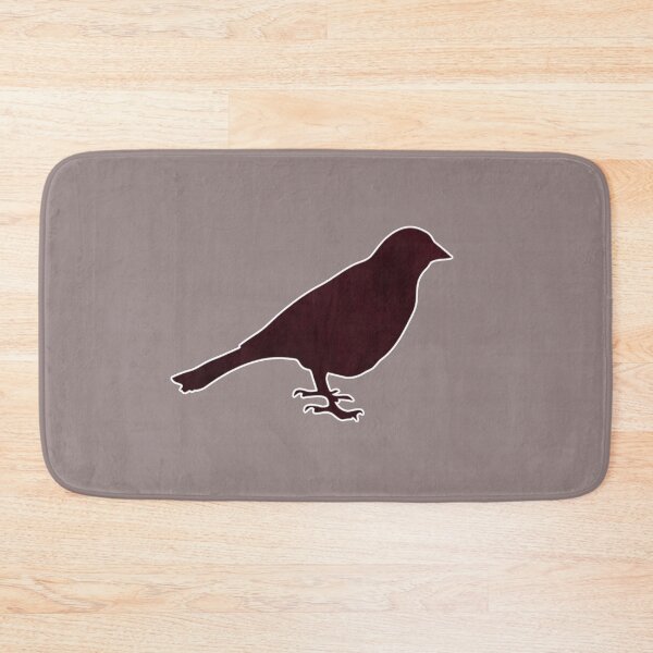 Item preview, Bird designed and sold by BoldNFresh.