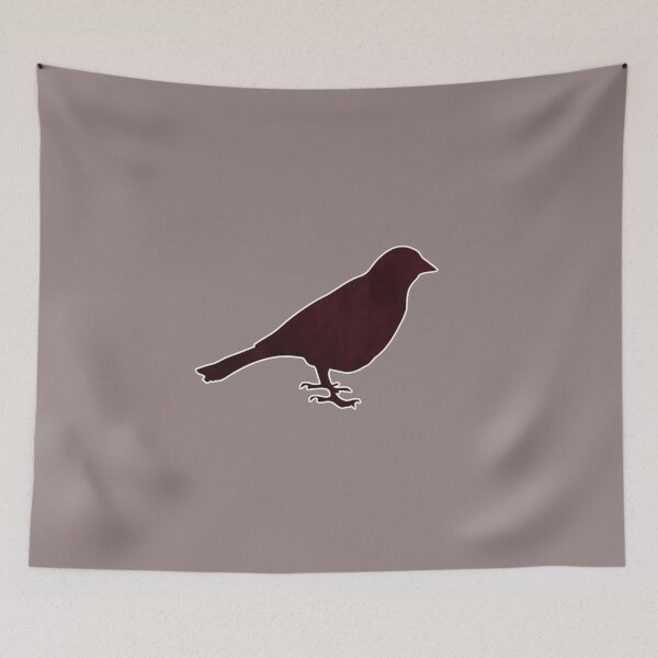 Item preview, Bird designed and sold by BoldNFresh.