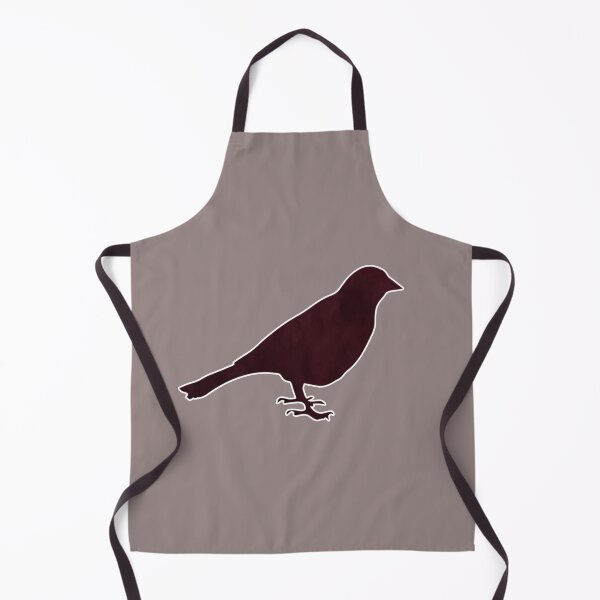 Item preview, Bird designed and sold by BoldNFresh.