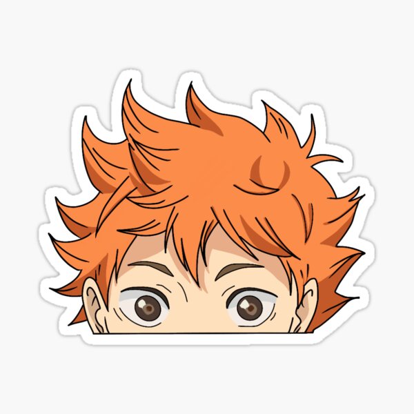 Haikyuu Gifts