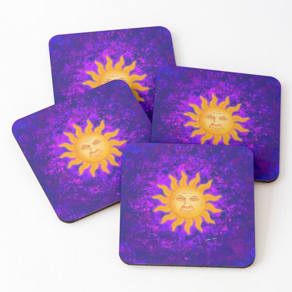 Item preview, Sun designed and sold by StudioDino.