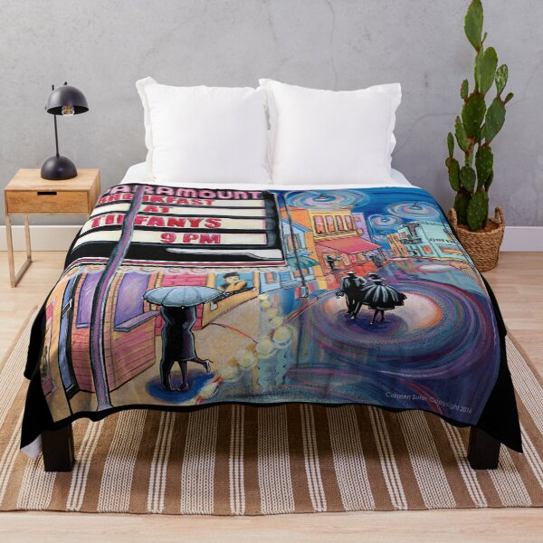 Item preview, Movie Night designed and sold by ErnestJoy.