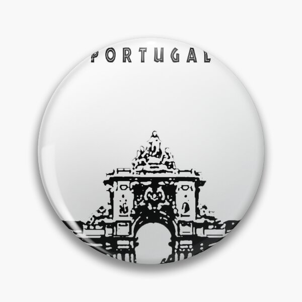 Item preview, Lisboa, Portugal designed and sold by lendadoafrobeat.