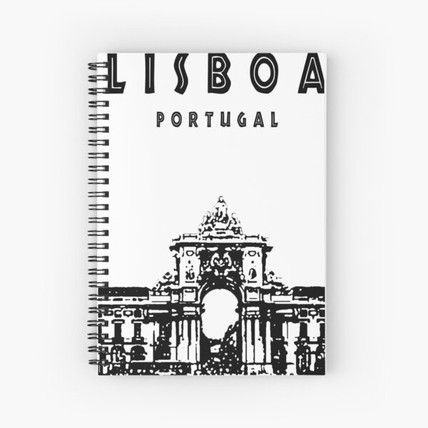 Aperçu de l'œuvre Lisboa, Portugal créée et vendue par lendadoafrobeat.