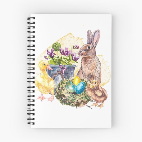 Item preview, Easter   designed and sold by Ann Astro.