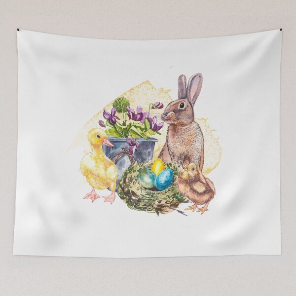 Item preview, Easter   designed and sold by Ann Astro.