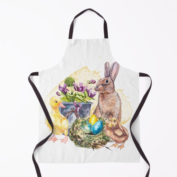 Item preview, Easter designed and sold by Ann Astro.