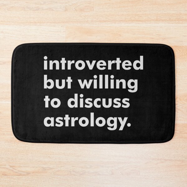 Item preview, Astrology gift designed and sold by iskapa.