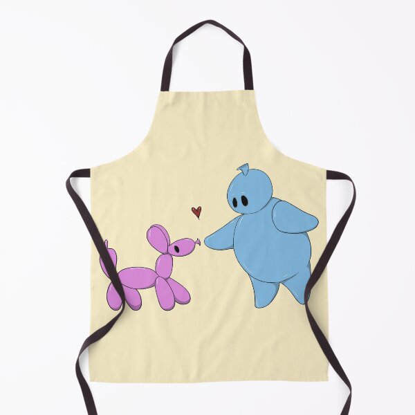 Item preview, Balloon's Best Friend designed and sold by megelmac.