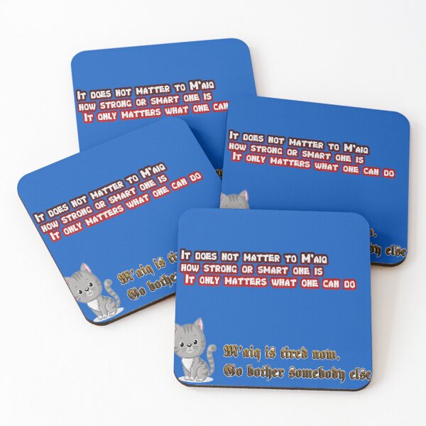 Item preview, quote designed and sold by Claire quinns.