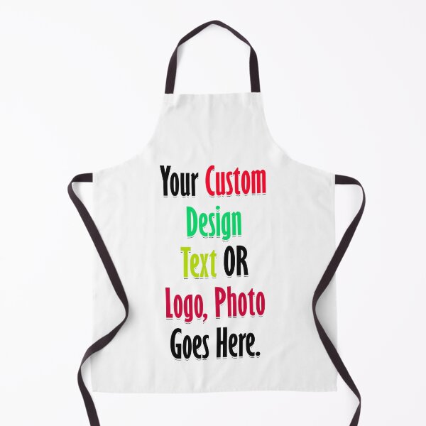 Item preview, Your Custom Design designed and sold by anas2004.