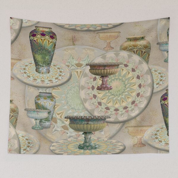 Item preview, Ancient Treasures-1 designed and sold by DanastDesign.
