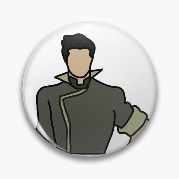 Item preview, Bolin designed and sold by oakiedokie22.