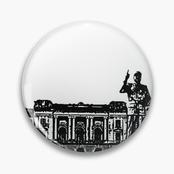 Item preview, Maputo, Mozambique designed and sold by lendadoafrobeat.
