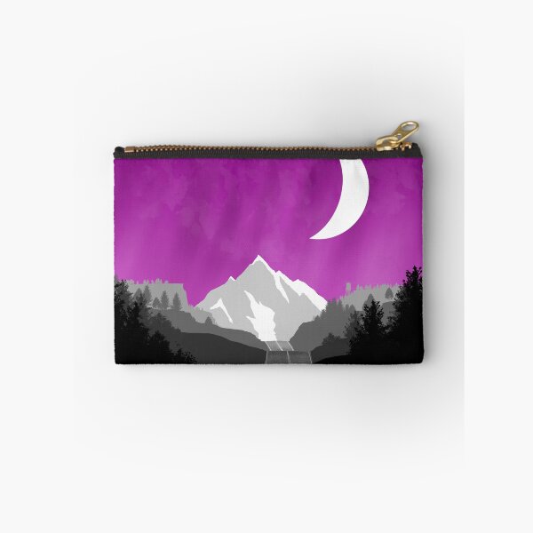 Item preview, Ace Mountain designed and sold by Albrithr.