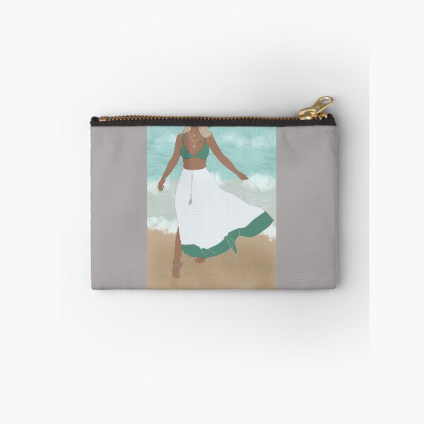 Item preview, Summertime boho designed and sold by tayyshep.