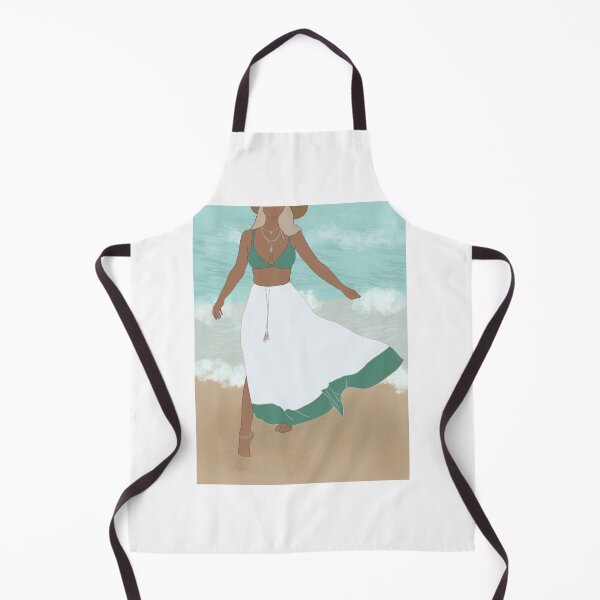 Item preview, Summertime boho designed and sold by tayyshep.