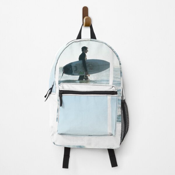 Item preview, Surfing designed and sold by Tangram 's.