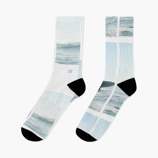 Item preview, Surfing designed and sold by Tangram 's.