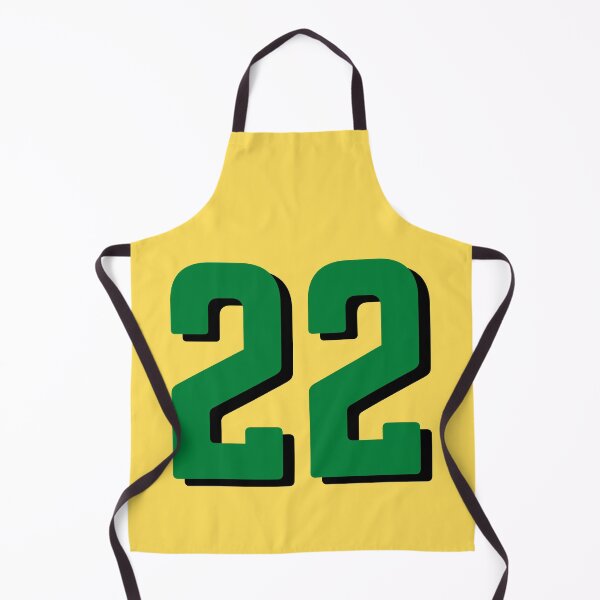 Item preview, Teemu Pukki Norwich CIty FC 22 Shirt Number designed and sold by thelastavo.