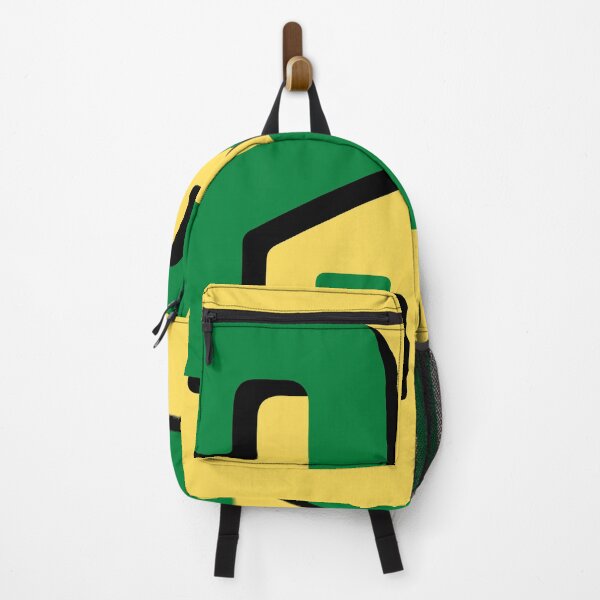 Item preview, Teemu Pukki Norwich CIty FC 22 Shirt Number designed and sold by thelastavo.